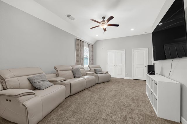 6023 Verde Place Lane, Katy, TX 77493