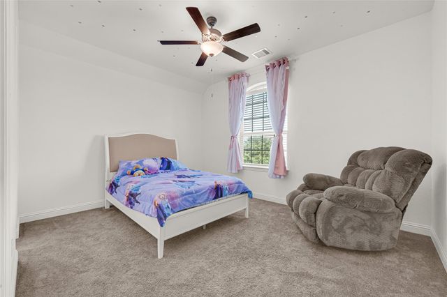 6023 Verde Place Lane, Katy, TX 77493