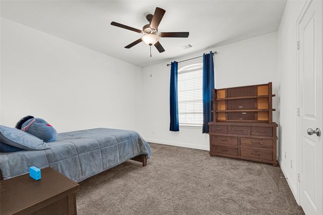 6023 Verde Place Lane, Katy, TX 77493