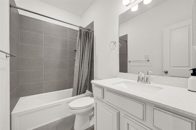 6023 Verde Place Lane, Katy, TX 77493