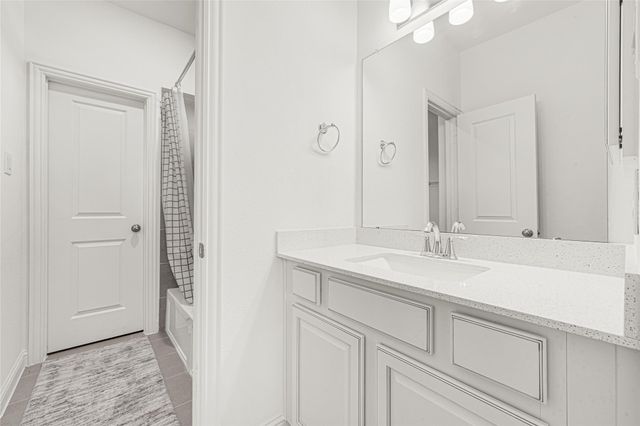 6023 Verde Place Lane, Katy, TX 77493
