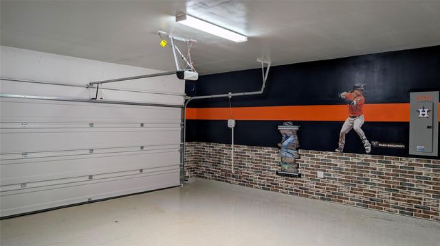 6023 Verde Place Lane, Katy, TX 77493