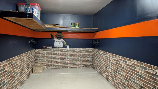 6023 Verde Place Lane, Katy, TX 77493