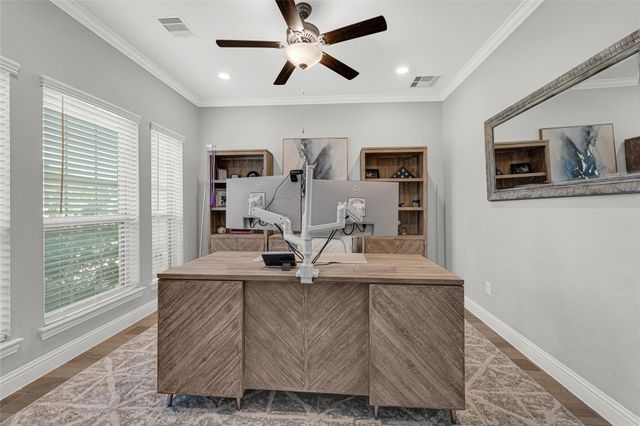 6023 Verde Place Lane, Katy, TX 77493