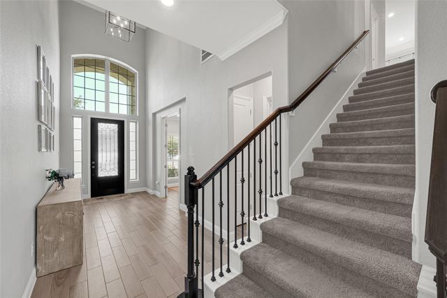 6023 Verde Place Lane, Katy, TX 77493