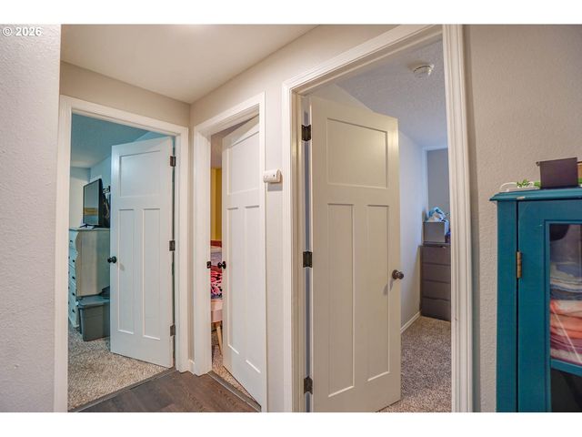 4605 Ne 161ST Ave, Vancouver, WA 98682