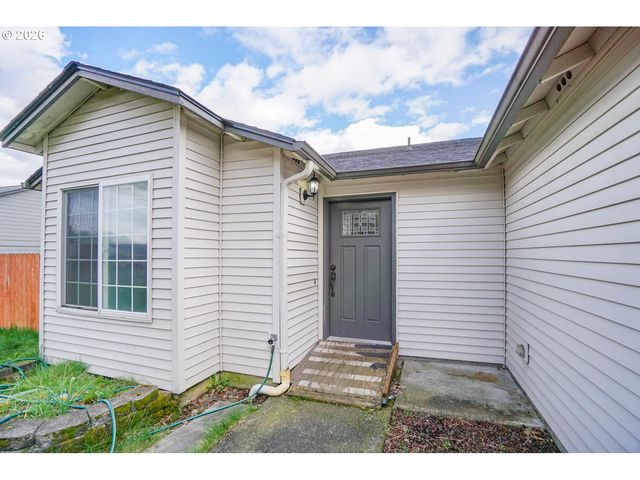 4605 Ne 161ST Ave, Vancouver, WA 98682