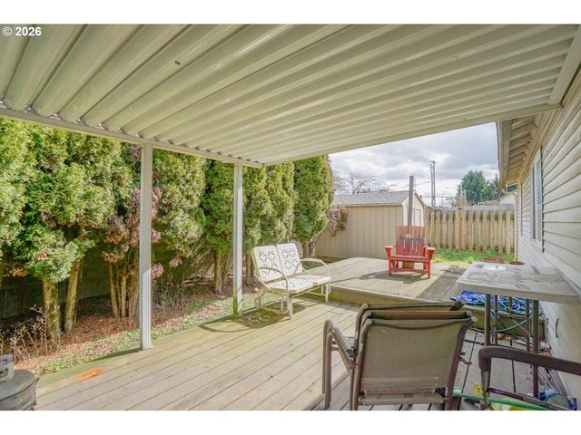 4605 Ne 161ST Ave, Vancouver, WA 98682