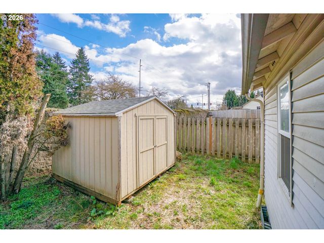 4605 Ne 161ST Ave, Vancouver, WA 98682