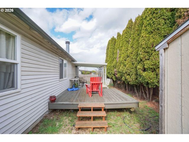 4605 Ne 161ST Ave, Vancouver, WA 98682
