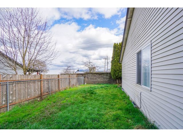 4605 Ne 161ST Ave, Vancouver, WA 98682