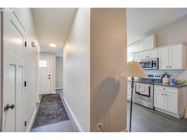 4605 Ne 161ST Ave, Vancouver, WA 98682