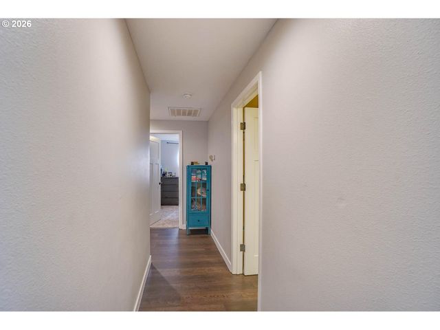 4605 Ne 161ST Ave, Vancouver, WA 98682