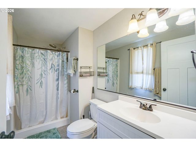 4605 Ne 161ST Ave, Vancouver, WA 98682