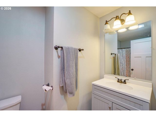 4605 Ne 161ST Ave, Vancouver, WA 98682