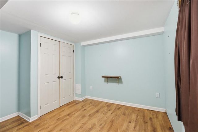 9947 Ballentine Street, Overland Park, KS 66214