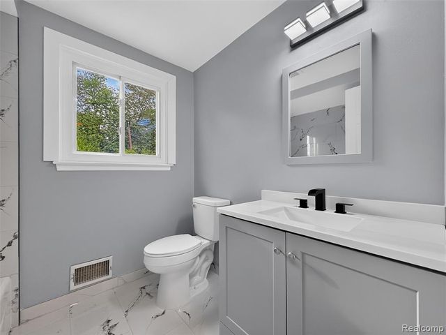 3103 Ferncliff Avenue, Royal Oak, MI 48073