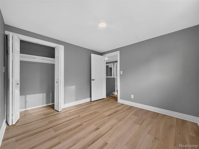 3103 Ferncliff Avenue, Royal Oak, MI 48073