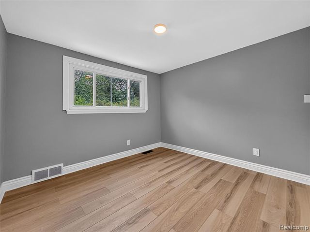 3103 Ferncliff Avenue, Royal Oak, MI 48073