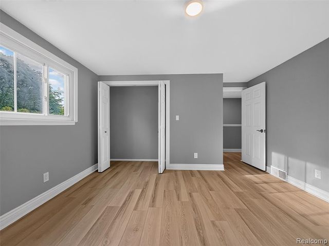 3103 Ferncliff Avenue, Royal Oak, MI 48073