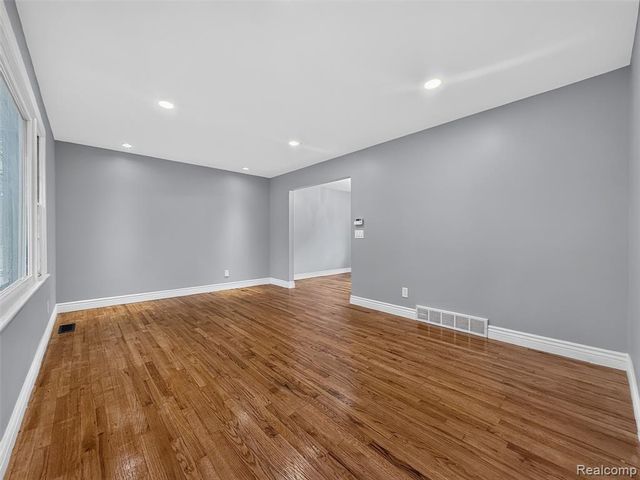 3103 Ferncliff Avenue, Royal Oak, MI 48073