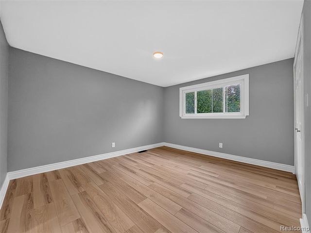 3103 Ferncliff Avenue, Royal Oak, MI 48073