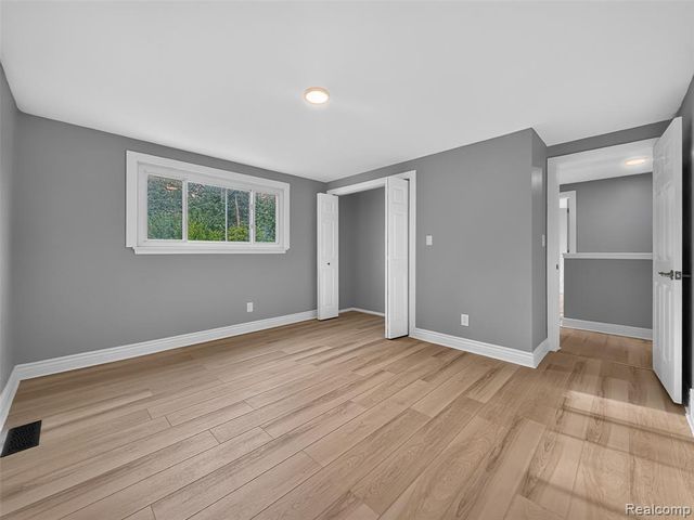 3103 Ferncliff Avenue, Royal Oak, MI 48073