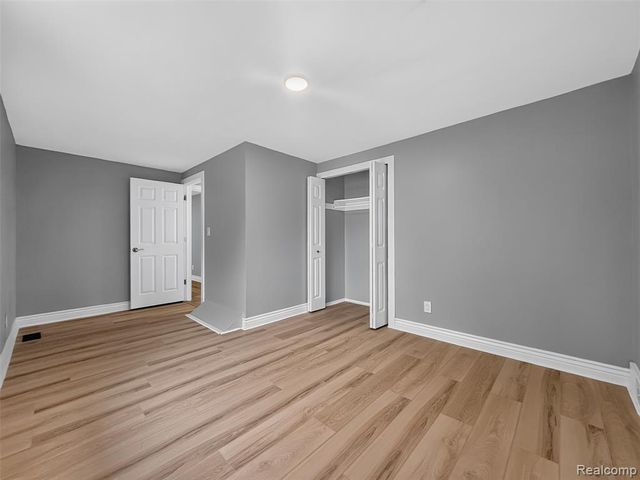 3103 Ferncliff Avenue, Royal Oak, MI 48073