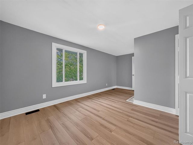 3103 Ferncliff Avenue, Royal Oak, MI 48073