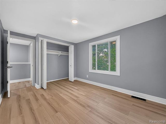 3103 Ferncliff Avenue, Royal Oak, MI 48073