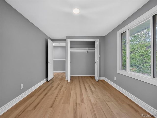 3103 Ferncliff Avenue, Royal Oak, MI 48073