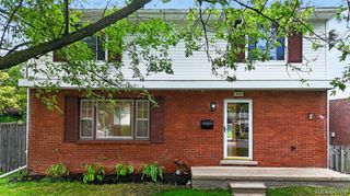 3103 Ferncliff Avenue, Royal Oak, MI 48073