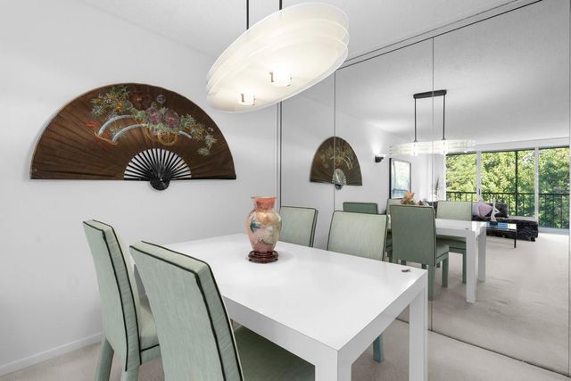 7080 Environ Boulevard 423, Lauderhill, FL 33319