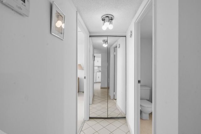 7080 Environ Boulevard 423, Lauderhill, FL 33319