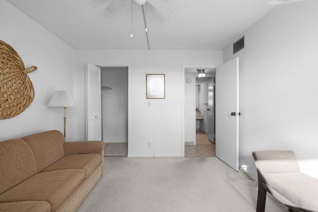 7080 Environ Boulevard 423, Lauderhill, FL 33319