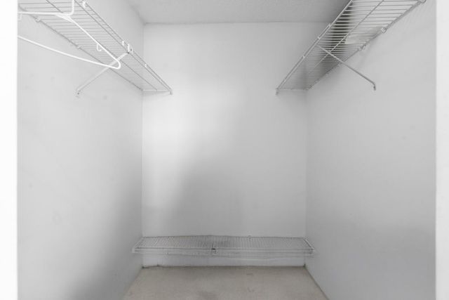 7080 Environ Boulevard 423, Lauderhill, FL 33319