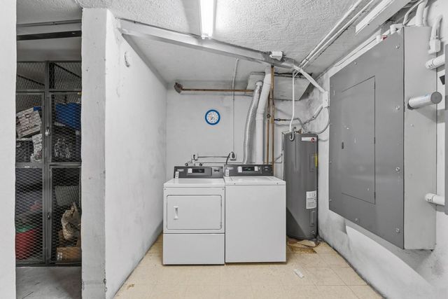 7080 Environ Boulevard 423, Lauderhill, FL 33319