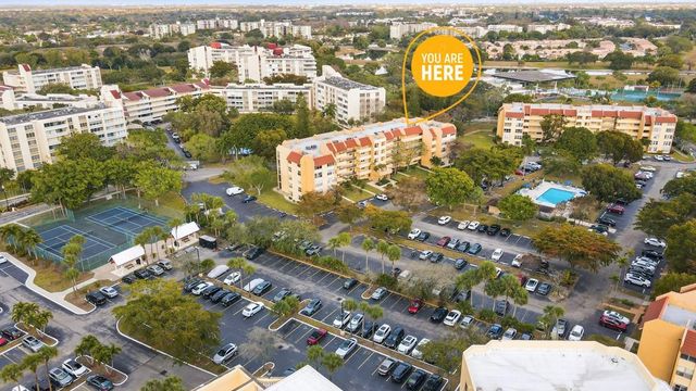 7080 Environ Boulevard 423, Lauderhill, FL 33319