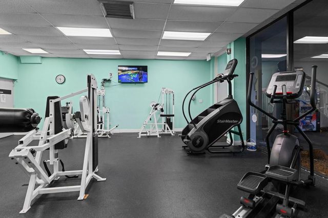 7080 Environ Boulevard 423, Lauderhill, FL 33319