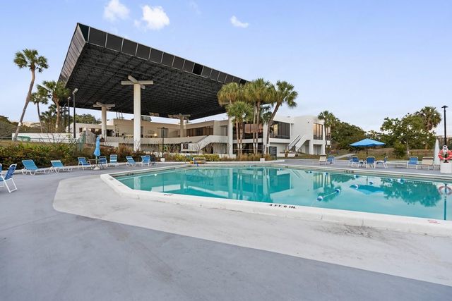 7080 Environ Boulevard 423, Lauderhill, FL 33319