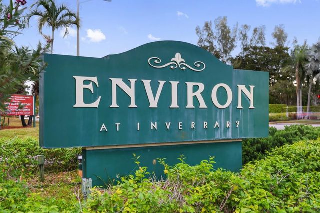 7080 Environ Boulevard 423, Lauderhill, FL 33319