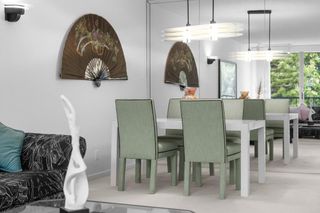 7080 Environ Boulevard 423, Lauderhill, FL 33319