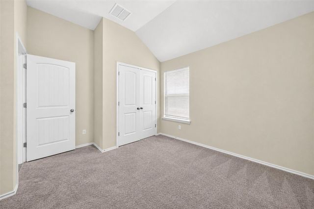 12913 Pealing WAY, Manor, TX 78653