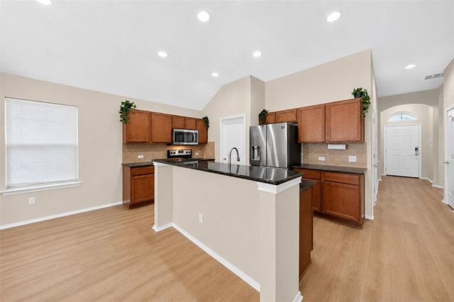 12913 Pealing WAY, Manor, TX 78653