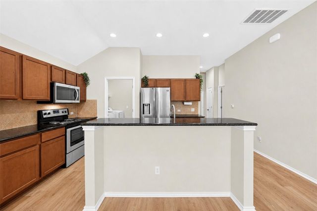 12913 Pealing WAY, Manor, TX 78653