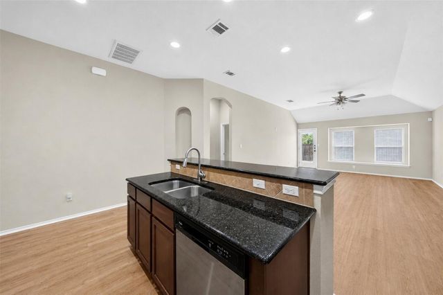 12913 Pealing WAY, Manor, TX 78653