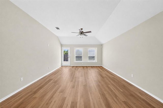 12913 Pealing WAY, Manor, TX 78653