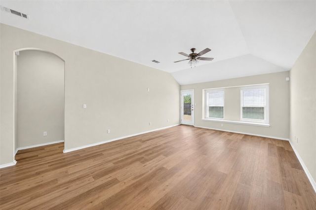12913 Pealing WAY, Manor, TX 78653