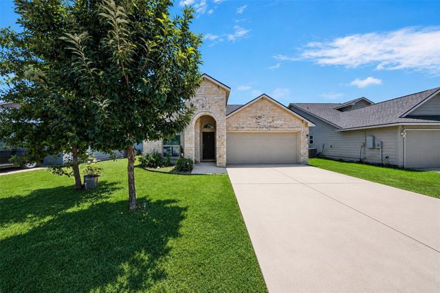 12913 Pealing WAY, Manor, TX 78653