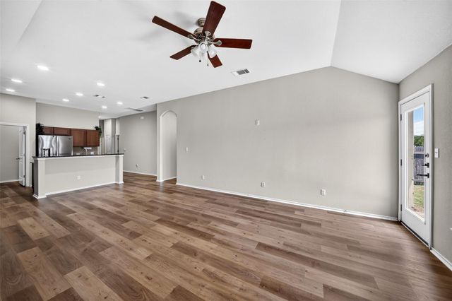 12913 Pealing WAY, Manor, TX 78653